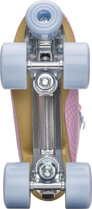 Produktbild Impala Rollschuhe (37)