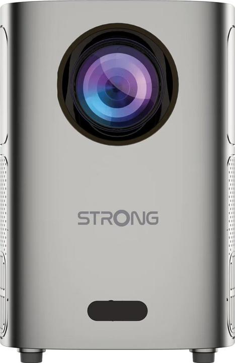 Produktbild Strong Q1 (HD, 180 lm, 1.54 - 1.18:1)