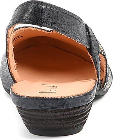 Produktbild Think! GRACE 1140 (38.5)