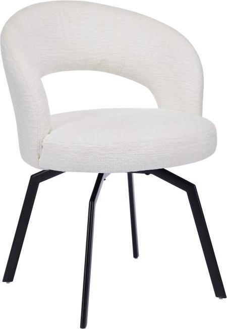 Image du produit Vente-unique Mileane