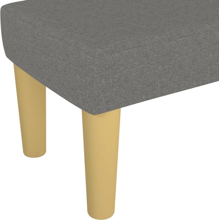 Actual product image VidaXL Afimia (100 cm)