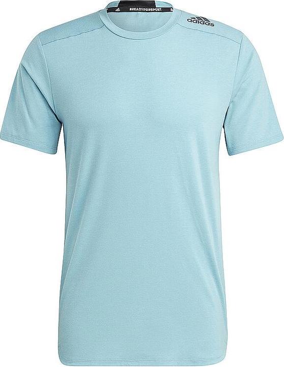 Actual product image adidas D4t Tea (M)