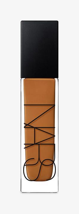Image du produit NARS Cosmetics Fondation Natural Radiant Longwear (Marquises)