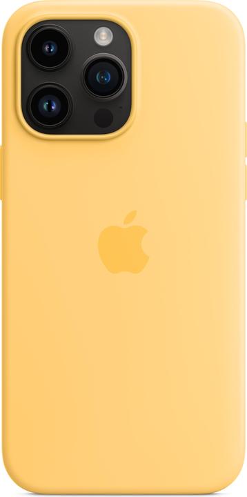 Actual product image Apple Case (Apple iPhone 14 Pro Max)
