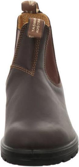 Actual product image Blundstone 550 (40)