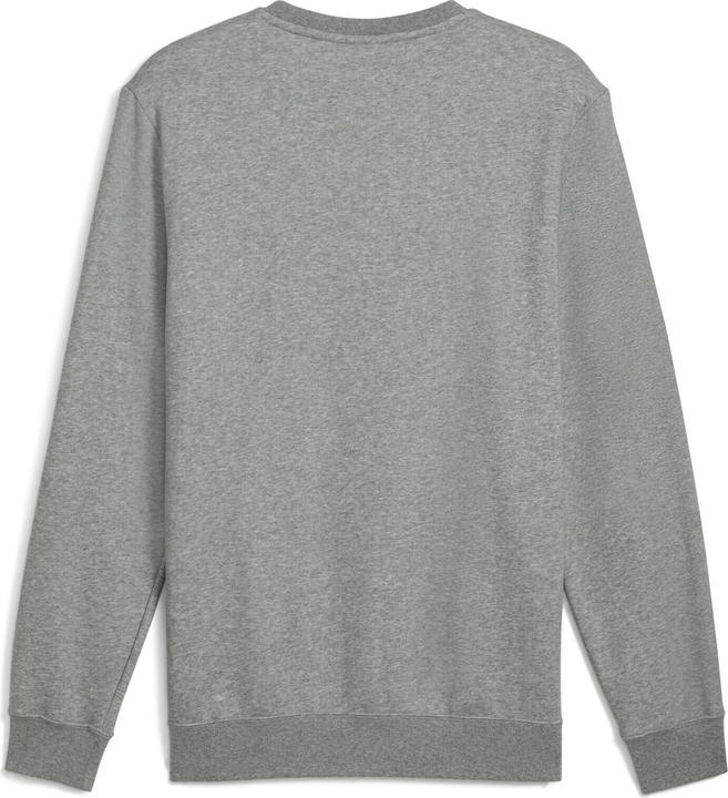 Image du produit Puma Ess (L)