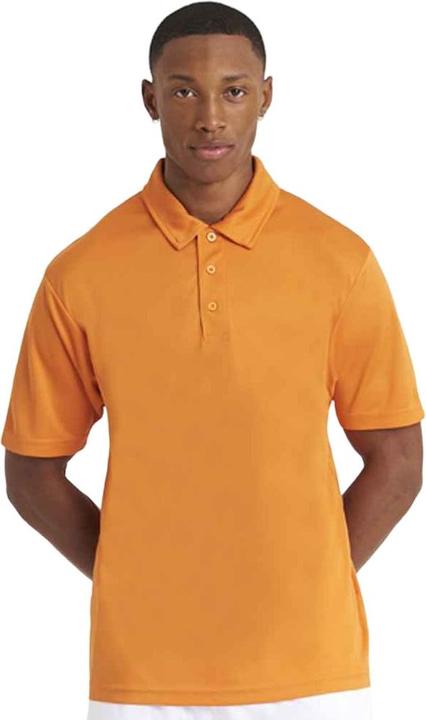 Image du produit Awdis - Polo - Homme (L)