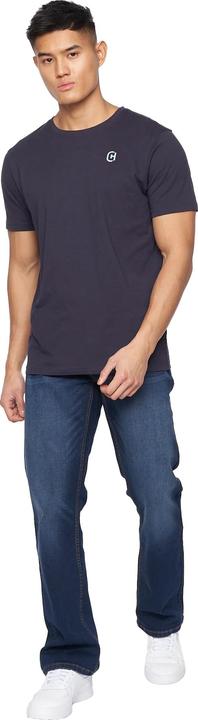 Produktbild Crosshatch Winsbury Jeans (38)