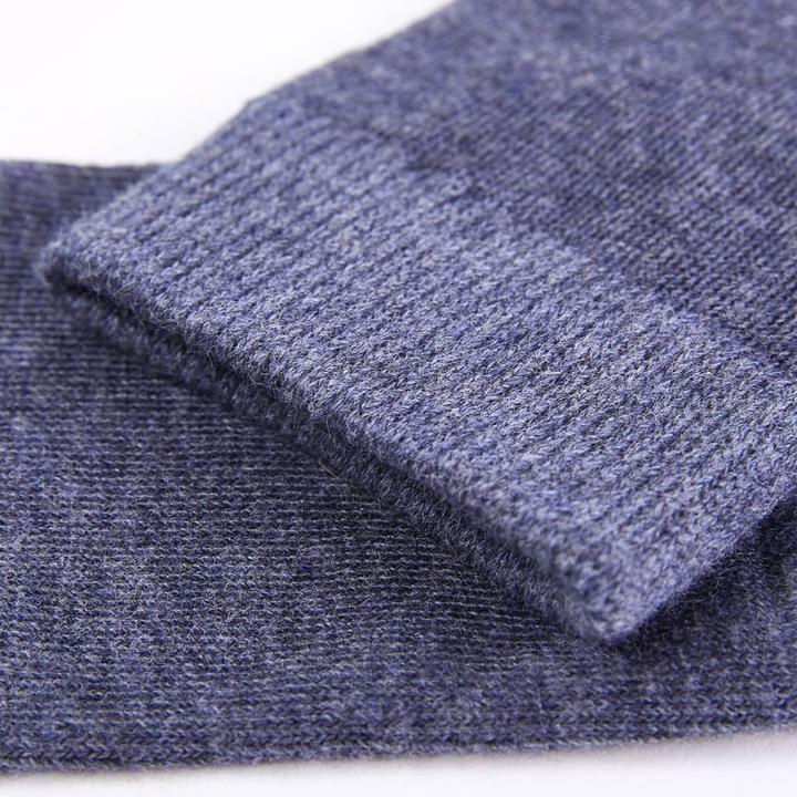 Produktbild VidaXL Kindersocken 5 Paar EU 26-29,Material: 78 % Baumwolle. 20 (5er Pack, 26 - 29)