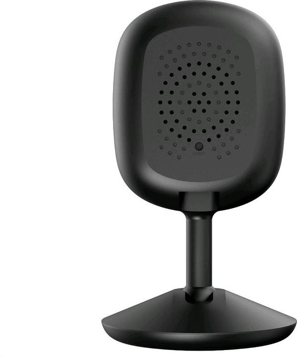 Produktbild D-Link DCS-6100LH (1920 x 1080 Pixels)