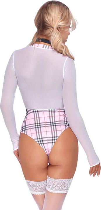 Produktbild Cottelli Collection Schulmädchen L (L)