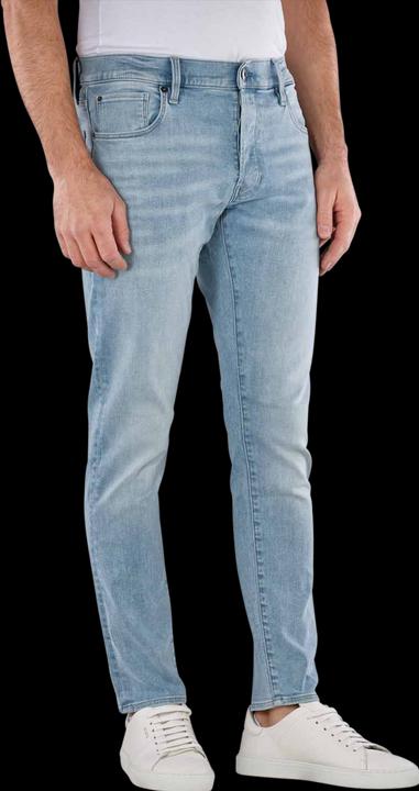 Actual product image G-Star 10021014 (W30/L32)