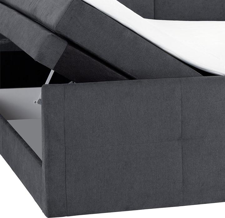 Produktbild Lipo Langenthal (160 x 200 cm)