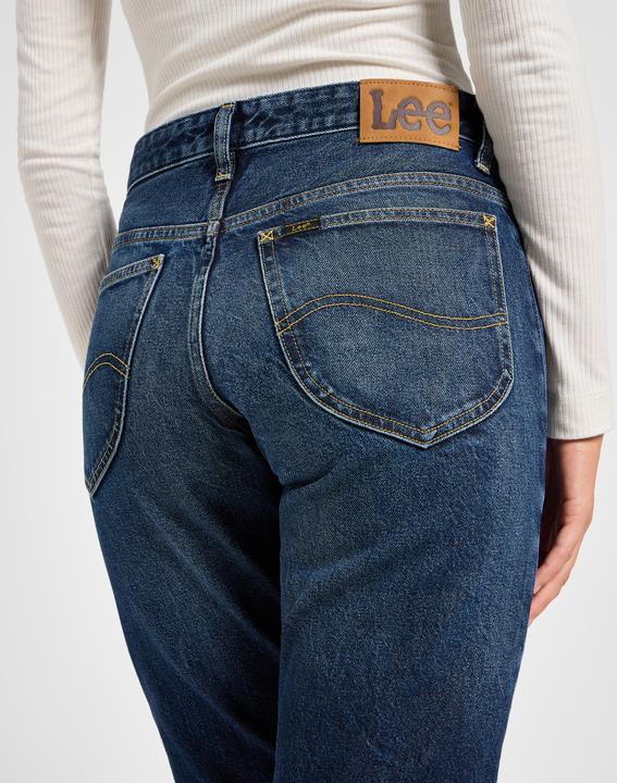 Image du produit Lee Jeans Rider Jeans (31)