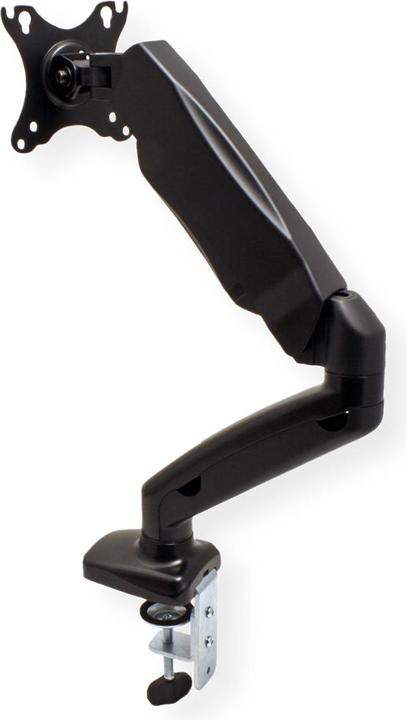 Immagine prodotto Value Braccio LCD (Tavolo, 27")