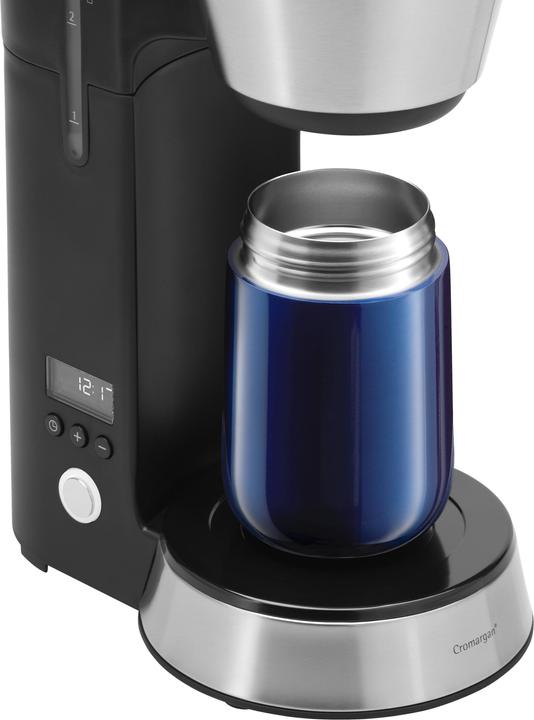 Produktbild WMF Impulse (0.30 l)