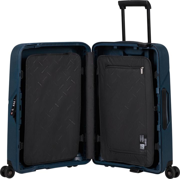 Produktbild Samsonite Magnum Eco (38 l, Handgepäck (bis 50l))