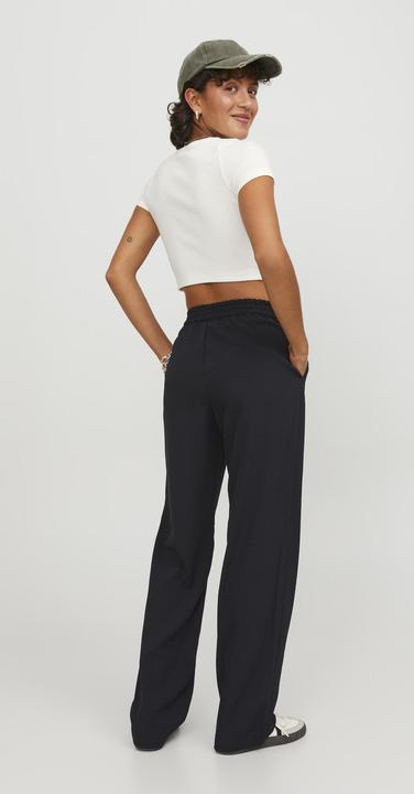 Produktbild JJXX JXPoppy Regular Hose (30)