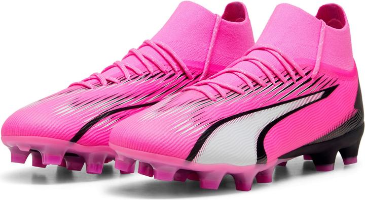 Puma Ultra Pro Fg/Ag