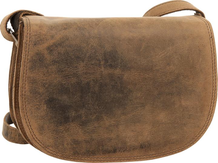 Produktbild Bagan Umhängetasche