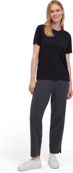 Produktbild Falke Damen (M)