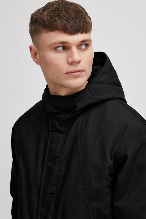 Image du produit Solid Cas SDElan - 21107818 (L)