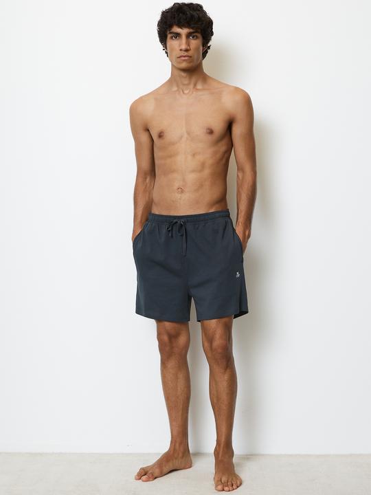 Immagine prodotto Marc O'Polo Pantaloni da notte (XXL)
