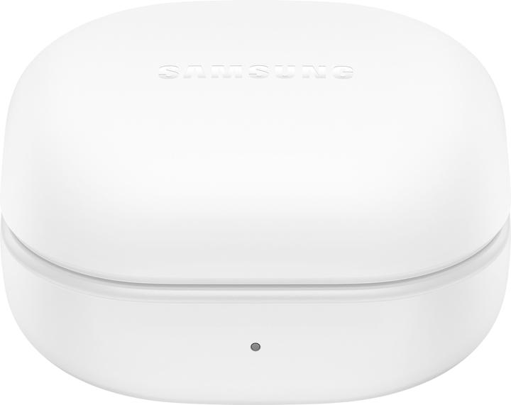 Immagine prodotto Samsung Galaxy Buds2 Pro (ANC, 5 h, Senza fili)
