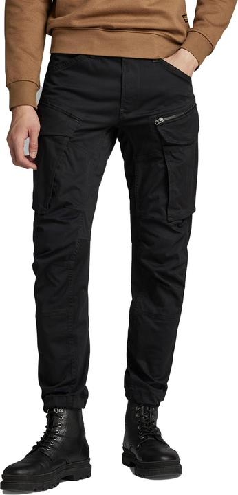 Immagine prodotto G-Star Pantaloni Cargo Taglio Affusolato ROVIC ZIP 3D (W32/L32)