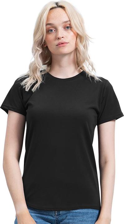 Produktbild Essential TShirt (S)