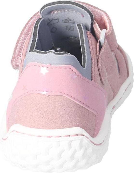 Image du produit Ricosta Halbschuhe (32)