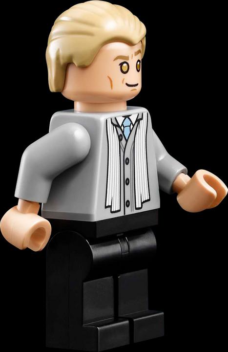 Produktbild LEGO Das Haus der Cullens aus Twilight (21354, LEGO Ideas, LEGO Seltene Sets)