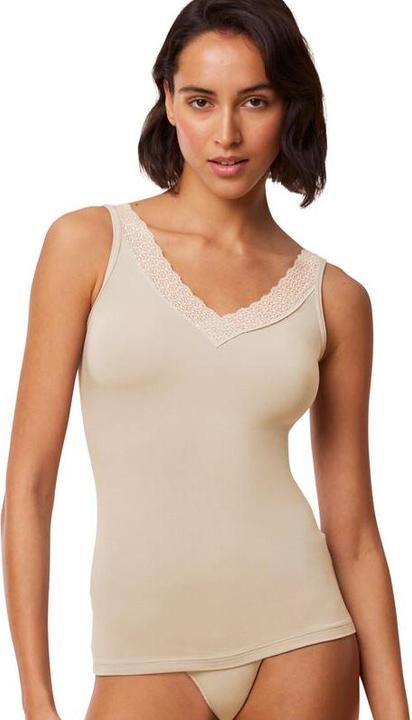 Triumph Feel of Modal Tanktop