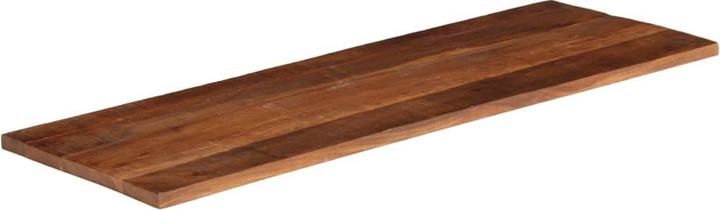 Immagine prodotto VidaXL Korudon (140 x 50 cm)