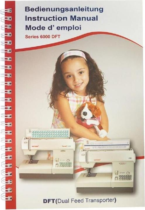 Produktbild Gritzner Tipmatic 6152 DFT