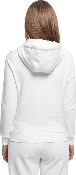 Produktbild Build Your Brand Basic Kapuzenpullover (4XL)
