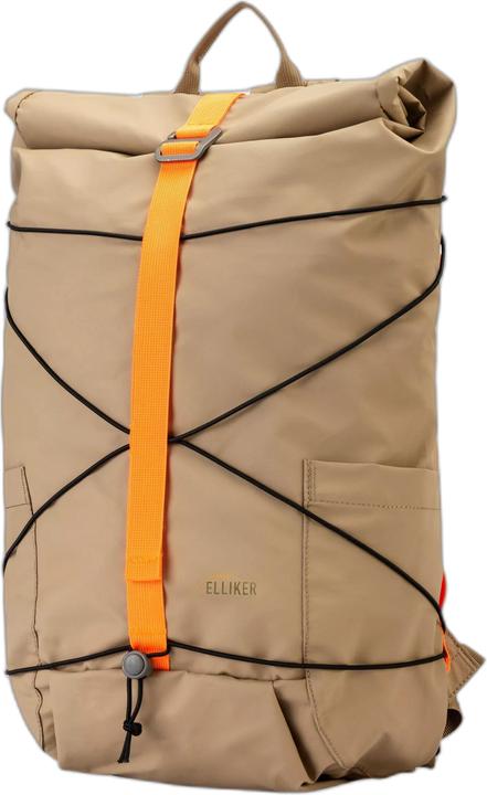 Image du produit Elliker sac à dos dayle (25 l)