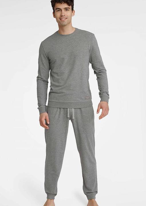 Produktbild Henderson Pyjama (XXL)