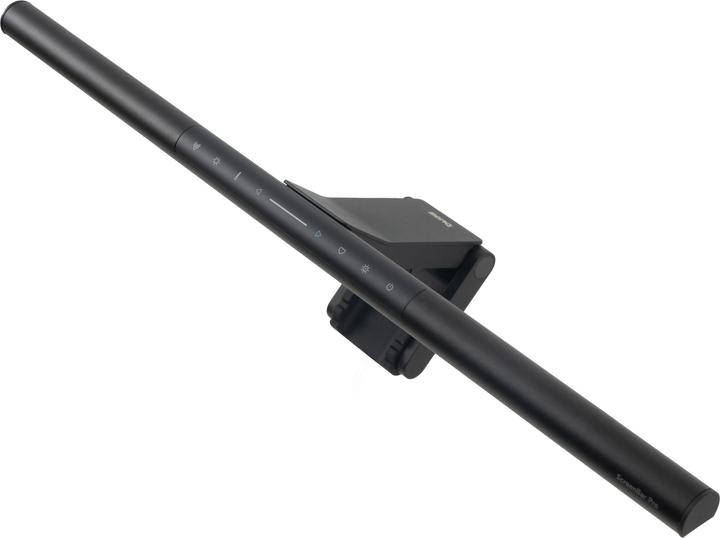 BenQ 9H.W4KWT.ES1