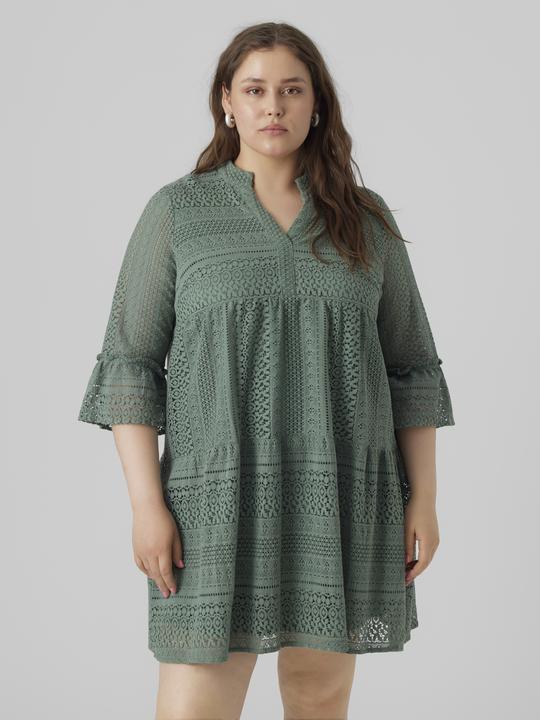 Image du produit Vero Moda Tunique (50)