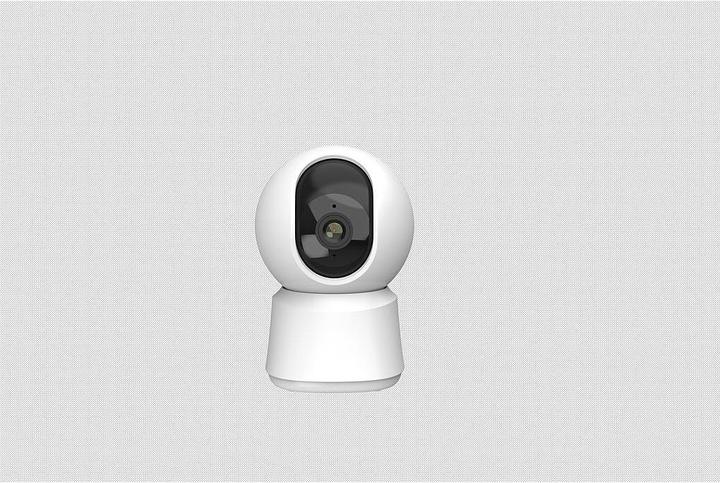 Produktbild Laxihub P2 (1920 x 1080 Pixels)