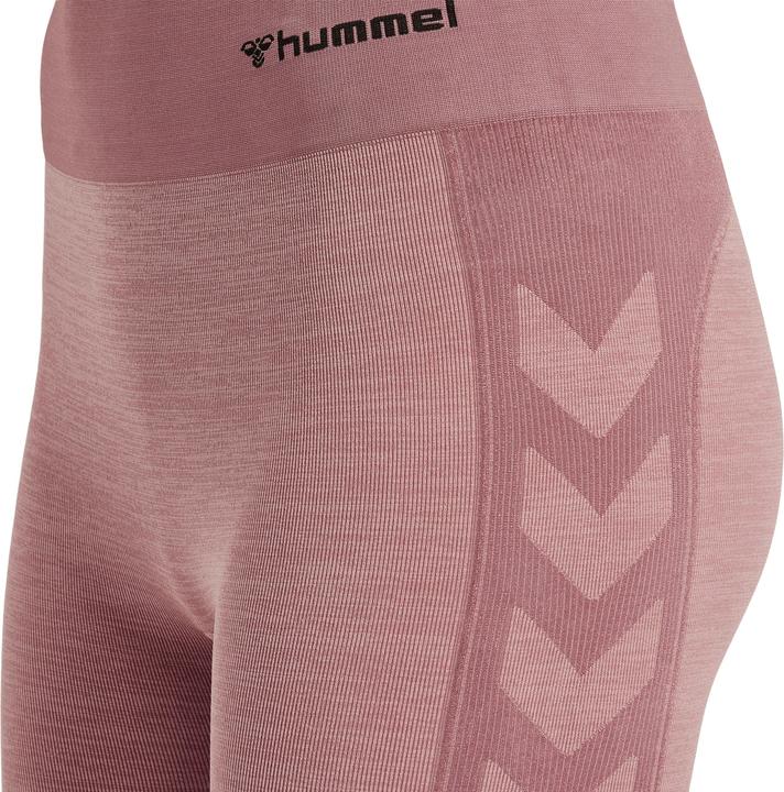 Image du produit hummel Hmlclea Seamless Cycling Shorts (M)