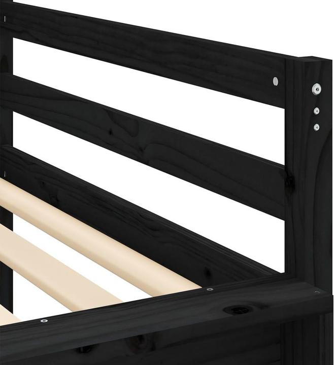 Produktbild VidaXL Idra (80 x 200 cm)