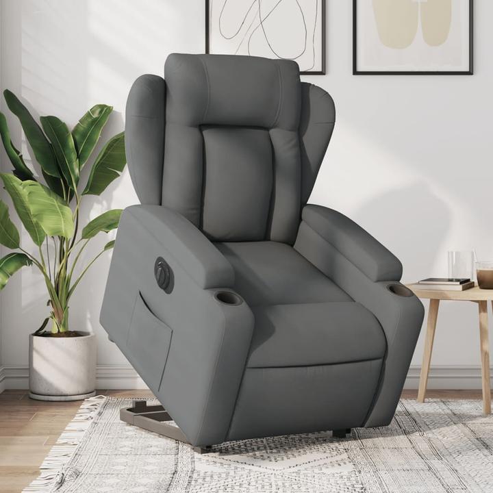 Produktbild VidaXL Ismini
