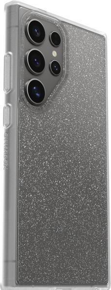 Productafbeelding OtterBox React (Samsung Galaxy S24 Ultra)