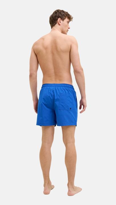 Immagine prodotto Jack & Jones Jpstmaui Jjswim Solid Akm Sn (S)