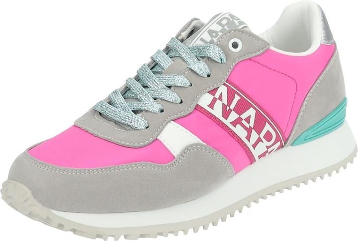 Immagine prodotto Napapijri Scarpe sportive ASTRA (39)