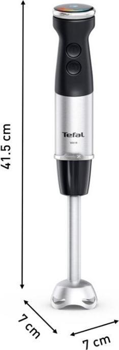 Productafbeelding Tefal HB67G8 Quickchef+