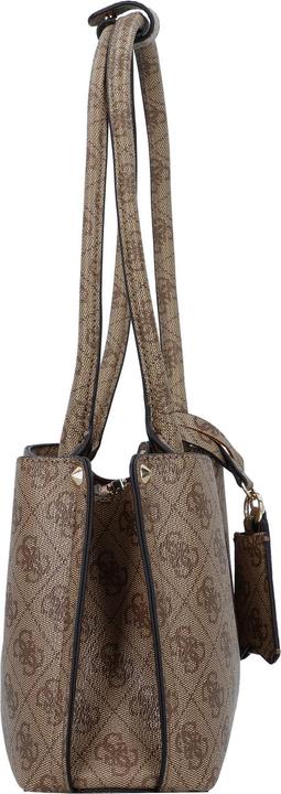 Actual product image Guess Didi Schultertasche 30.5 cm (4 l)