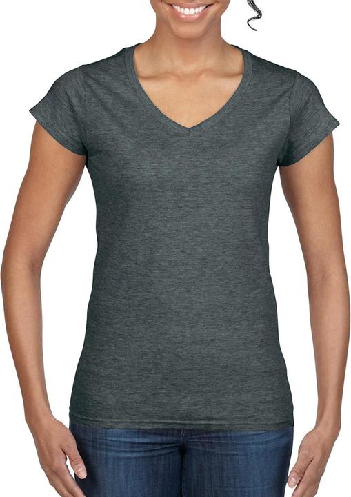 Image du produit Gildan UTBC491 P (XL)